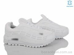 Dan Marest B4110-2, 29.00, 8, 37-41