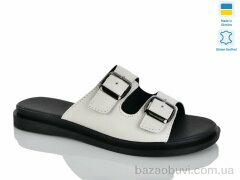 Sali 191 беж к., 580.00, 6, 36-40