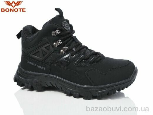 Bonote B8972-1, 20.00, 8, 36-41