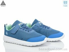 STILLI KIDS KT140-3 піна, 390.00, 8, 32-37