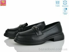 PLPS AA13-1, 24.00, 6, 36-40