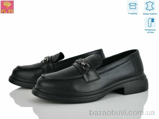 PLPS AA13-1, 24.00, 6, 36-40