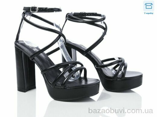 Love-L&M-ZDW F140-3, 590.00, 8, 36-40