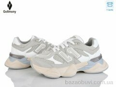 Gollmony 2027-9-2, 720.00, 8, 36-41