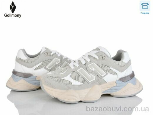 Gollmony 2027-9-2, 720.00, 8, 36-41