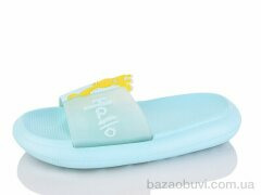 Obuvok 5028-325B, 100.00, 12, 30-35