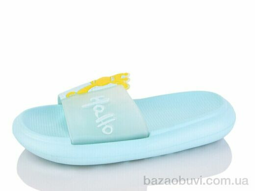 Obuvok 5028-325B, 100.00, 12, 30-35