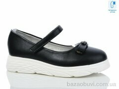 Laguna C-T0198A, 300.00, 8, 33-38