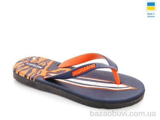 Obuvok T2002L-23, 60.00, 12, 36-41
