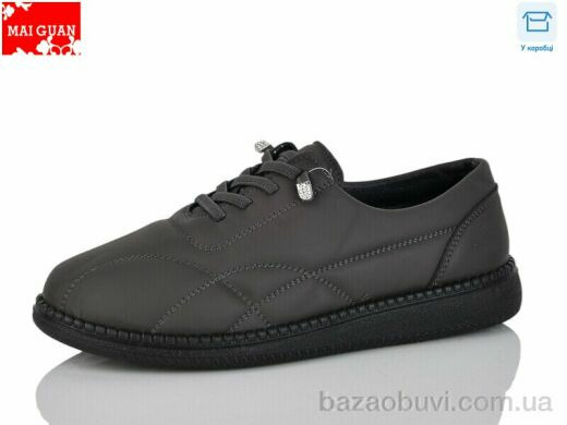 Maiguan F11-2, 400.00, 8, 37-41