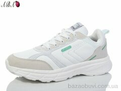 Aba 2ABA65-10, 440.00, 8, 36-41