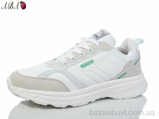 Aba 2ABA65-10, 440.00, 8, 36-41