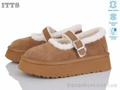 ITTS F257-20, 26.00, 6, 36-40