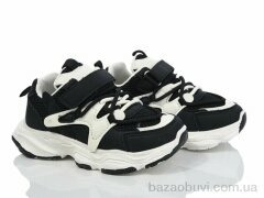 ASHIGULI 2054-1, 300.00, 12, 26-31