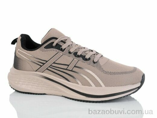 KMB A681-7, 560.00, 8, 40-45