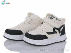 BBT R100-2-1, 280.00, 8, 26-31