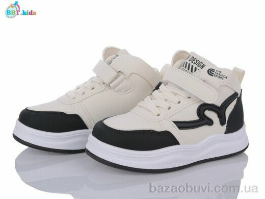 BBT R100-2-1, 280.00, 8, 26-31