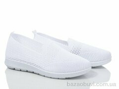 Ok Shoes 317-2, 330.00, 8, 37-41