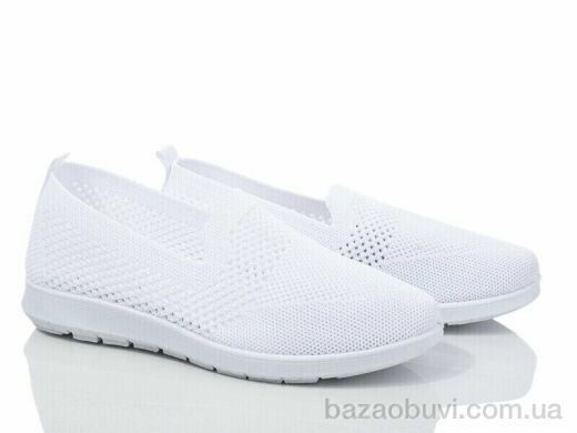 Ok Shoes 317-2, 330.00, 8, 37-41