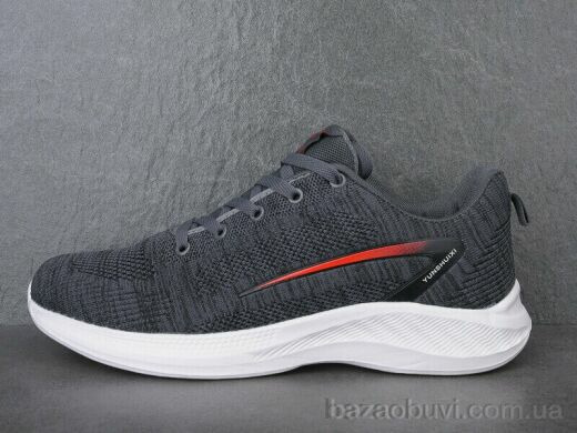 Pet 807-2, 480.00, 8, 41-46