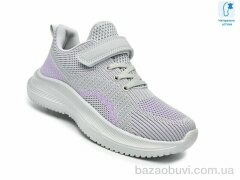 Ok Shoes 65018D, 395.00, 12, 35-40