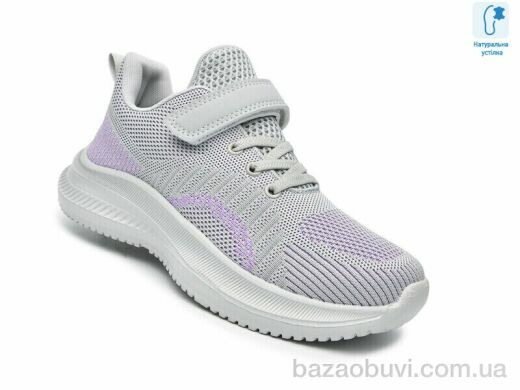 Ok Shoes 65018D, 395.00, 12, 35-40