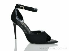 Lino Marano T743-61L, 23.00, 6, 35-40