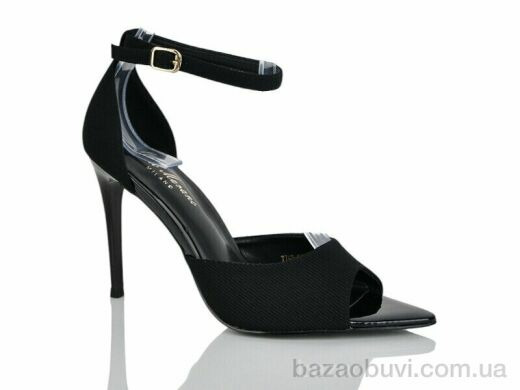 Lino Marano T743-61L, 23.00, 6, 35-40