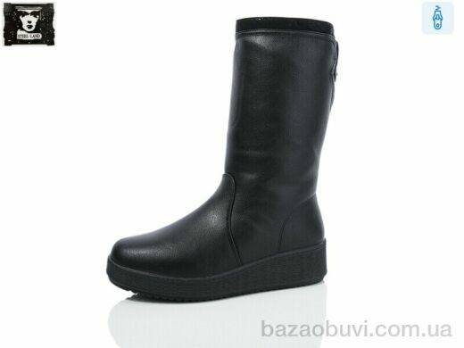 Steel Land H251-4, 750.00, 6, 36-41