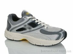 FED A3073-7, 24.00, 8, 41-45