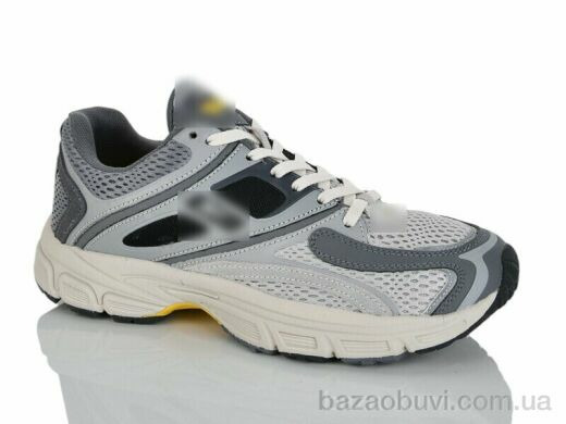 FED A3073-7, 24.00, 8, 41-45