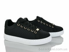 Loretta K547, 650.00, 8, 36-41