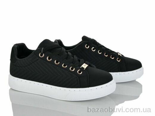 Loretta K547, 650.00, 8, 36-41