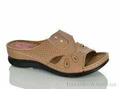 Sali-2 17-29 корич.к., 325.00, 6, 37-41