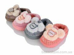 Lion-Lu 555-7 mix, 220.00, 24, 24-29