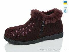 Крок 2202 бордо, 260.00, 8, 37-41