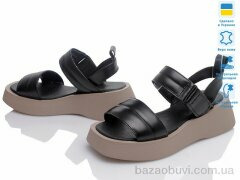 Prime-Opt IT Style 4067-19 К чорний, 739.00, 6, 36-40