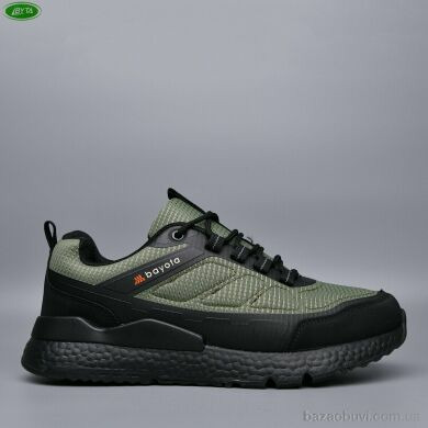 Bayota A1160-5, 600.00, 8, 41-45