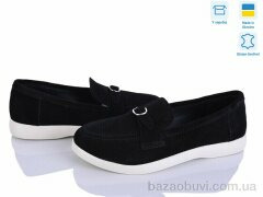 G-Aira 699 чорний з., 930.00, 6, 36-40