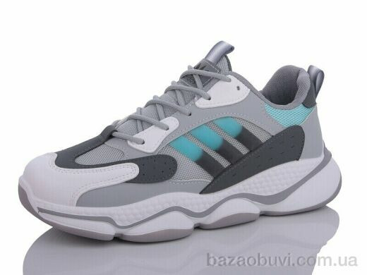 DaFuYuan HK58-2, 650.00, 8, 40-45