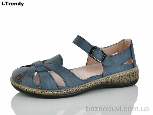 Trendy LH22-6, 500.00, 8, 36-41