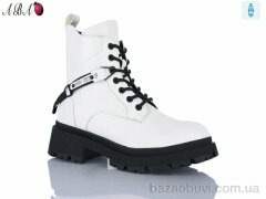 Aba 9ABA6-5, 650.00, 6, 36-40