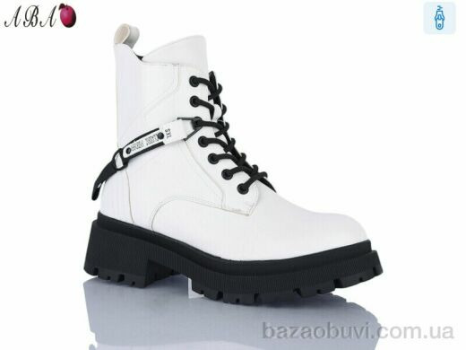 Aba 9ABA6-5, 650.00, 6, 36-40