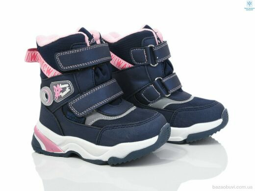 TOM.M 10243M, 430.00, 8, 22-27