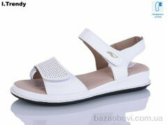 Trendy SL023-1, 470.00, 8, 36-41