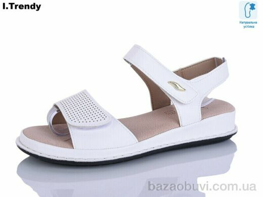 Trendy SL023-1, 470.00, 8, 36-41