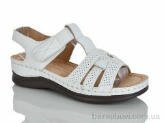 Leguzaza 719-2, 370.00, 8, 37-42