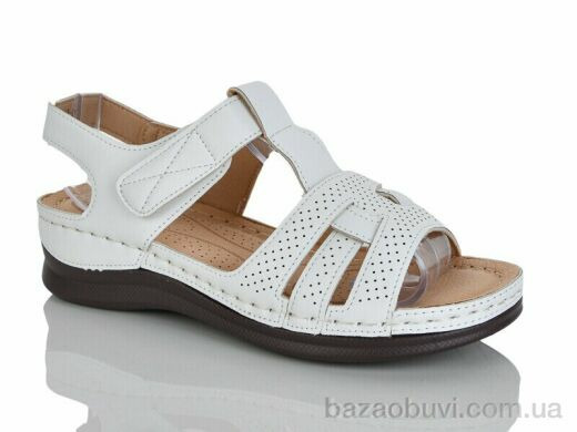 Leguzaza 719-2, 370.00, 8, 37-42