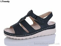 Trendy G97-8, 450.00, 8, 37-42