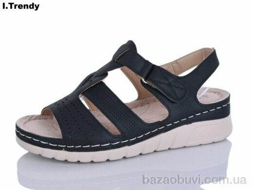 Trendy G97-8, 450.00, 8, 37-42